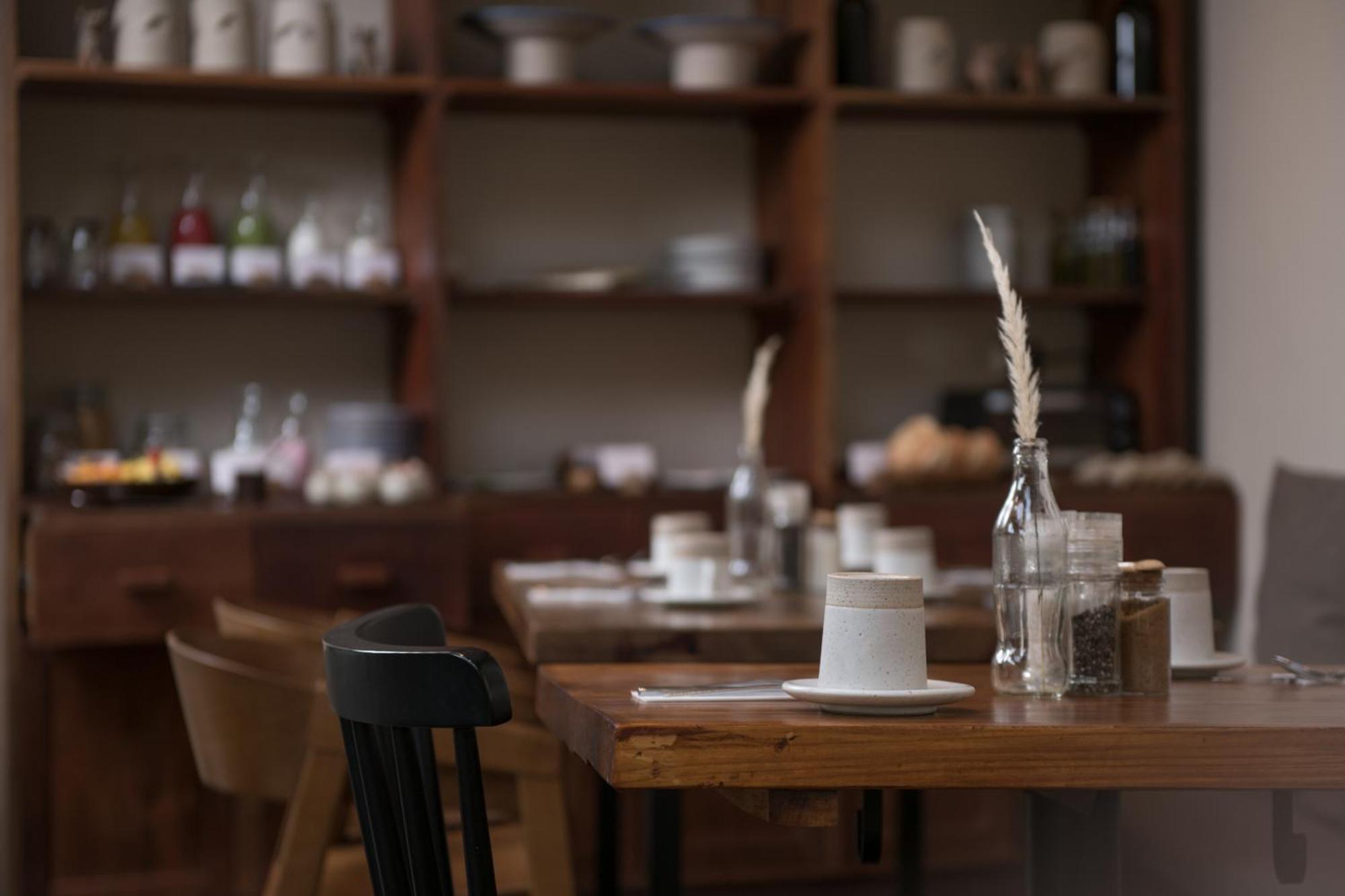 Andenia Boutique Hotel, Sacred Valley Урубамба Экстерьер фото