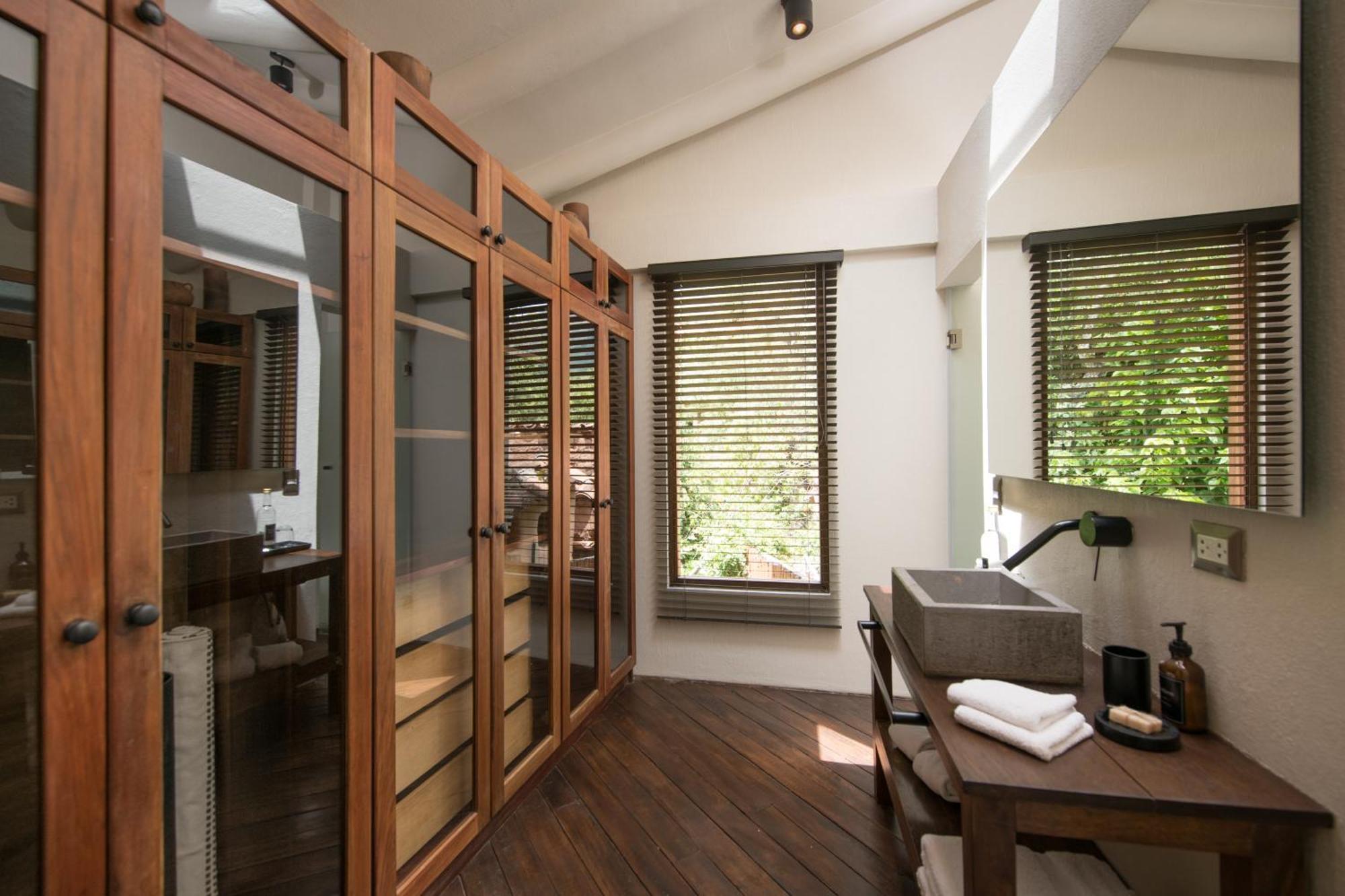 Andenia Boutique Hotel, Sacred Valley Урубамба Экстерьер фото