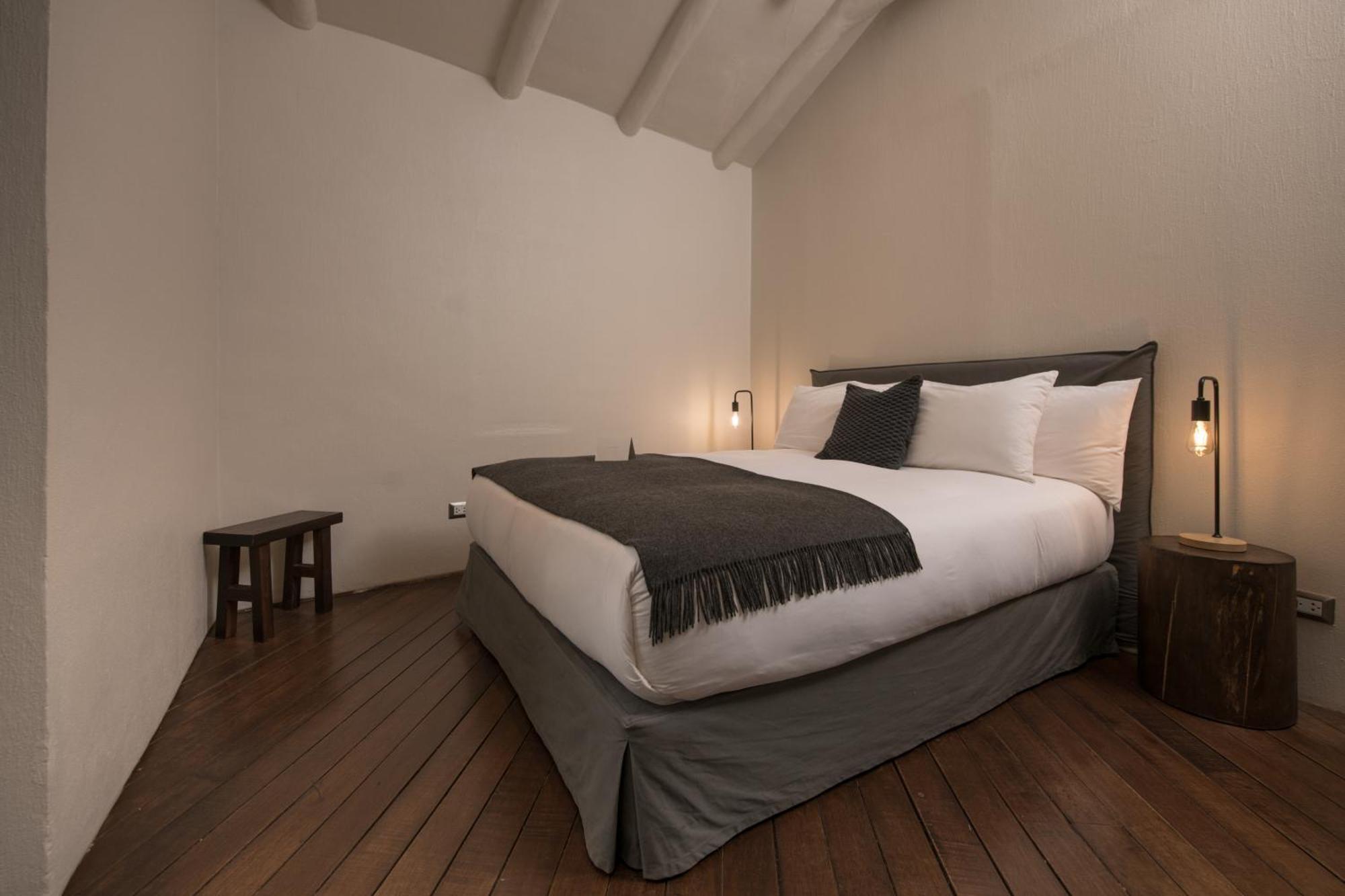 Andenia Boutique Hotel, Sacred Valley Урубамба Экстерьер фото