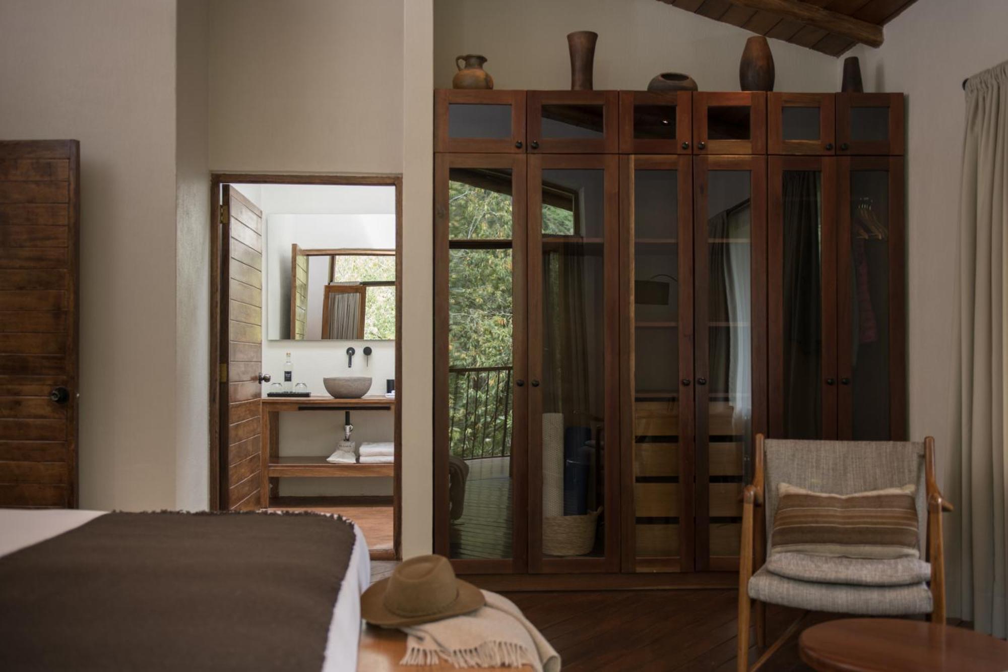 Andenia Boutique Hotel, Sacred Valley Урубамба Экстерьер фото