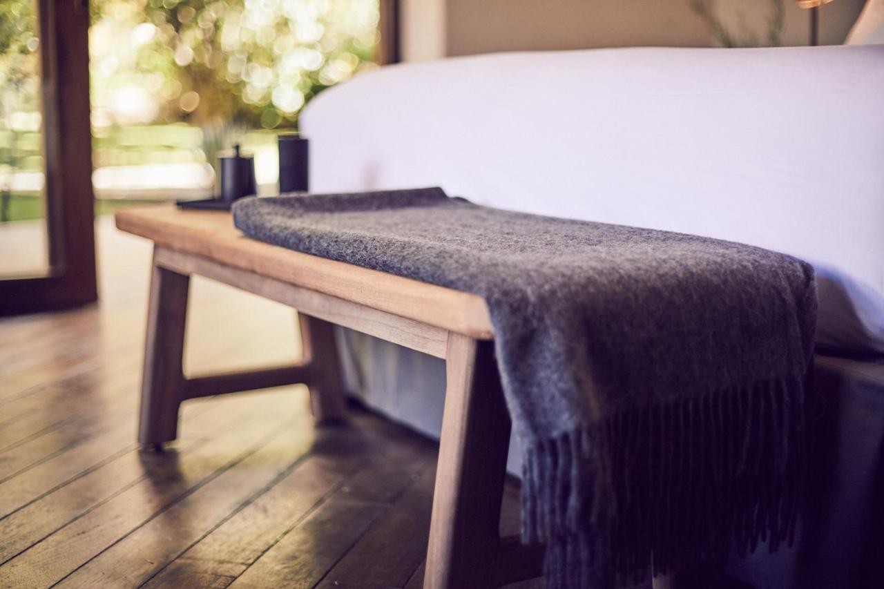 Andenia Boutique Hotel, Sacred Valley Урубамба Экстерьер фото
